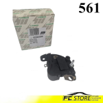 Regolatore Alternatore Menbers 02520500 Adat. Alfa Romeo Fiat Lancia Renault