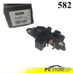 Regolatore di tensione per Volvo S80 OEM F00M145229 232927 F00MA45236 F00M145245