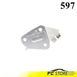 Regolatore Alternatore 12V MENBERS 029901 7934604 7934605 7934614 7982604