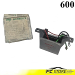 Regolatore Alternatore 14V MENBERS 029751 VALEO NB468 / 188 / 414 / 459