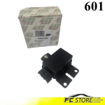 Regolatore Alternatore 24V MENBERS 02921600 FIAT 4205243 64808108 64808110