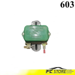 Regolatore Di Corrente Ducellier 519004 12/24V