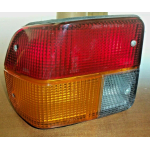 FANALE POSTERIORE SINISTRO ALFA ROMEO ALFASUD FINO AL 1980