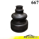 Cuffia Tenuta Su Semiasse Lato Cambio CITROËN Visa ZX Peugeot 305 I II 309 405