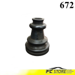 Cuffia Tenuta  Su Semiasse Lato Cambio Peugeot 305 Tutti i Tipi dal 07/1982>