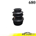 Cuffia Tenuta  Su Semiasse Lato Cambio Talbot 1307-1510 Horizon Simca 1100 1301