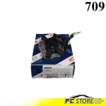 Portaspazzole Motorino Avviamento Bosch Adatto Audi A3 Fiat Tempra Lancia Dedra