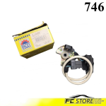 9938988 TRASMETTITORE SPINTEROGENO FIAT RITMO REGATA 1.300 1.500 FACET 84969M