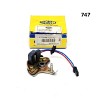 MAGNETI MARELLI Generatore di impulsi, Volano Adatto Fiat Duna Tipo Fiorino