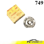 Supporto Cuscinetto Volvente BOSCH 1 005 823 403 1005823403