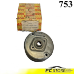 BOSCH Cuscinetto del commutatore, Motorino d'avviamento 1005853103