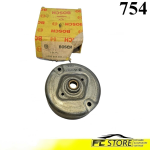 BOSCH Cuscinetto del commutatore, Motorino d'avviamento 1005853384 1005853385