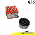 Rullo tenditore, Cinghia dentata AUTOKIT 03.80564 Honda Civic VII Opel Astra G