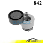 DAYCO APV2323 Tendicinghia Cinghia Poly-V Nissan Micra III Renault Clio Megané