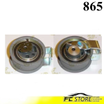 RKT1917 Rullo tenditore Cinghia dentata Audi A2 A3 A4 A6 VW Golf Passat Polo