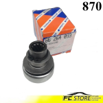 Pignone di avviamento Unidiesel 66264093 46417006 46475793 46774415 7773812