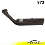 Appoggia braccio DX marrone FIAT UNO R89 (1989-1995) Cod. 182226470