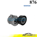 Tendicinghia Cinghia Poly-V Adatto Alfa Romeo Giulia Giulietta Mito Stelvio