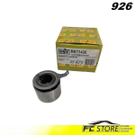 Rullo tenditore Cinghia dentata Adatto Chevrolet Aveo MAtiz Spark Daewoo Matiz