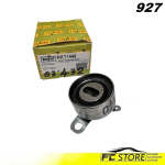 Rullo tenditore Cinghia dentata Adatto Toyota Avensis Carina Celica Corolla