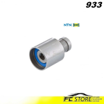 Galoppino Guidacinghia Dentata Audi A3 Seat Ibiza III Skoda Fabia VW Golf Polo