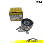 Rullo tenditore Cinghia dentata Alfa Romeo 145 146 147 155 156 GT GTV Spider