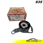 Rullo tenditore Cinghia dentata Ford Escort Express Escort Classic Escort Mondeo