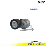 Tendicinghia Cinghia Poly-V Alfa Romeo 145 146 147 155 156 Fiat Barchetta Coupè