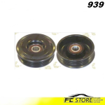 Galoppino Guidacinghia Poly-V Ford Fiesta IV Puma Mazda 121 III