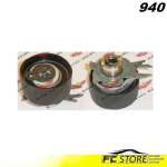 Rullo tenditore Cinghia dentata Seat Cordoba Ibiza II VW Polo III Autokit 03.559