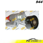 Tendicinghia Cinghia Poly-V Citroen Berlingo Fiat Scudo Ulysse Lancia Zeta