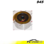 Galoppino Guidacinghia Poly-V Citroen Berlingo Fiat Scudo Ulysse Lancia Zeta