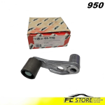 Galoppino Guidacinghia Cinghia dentata Audi A2 Seat Ibiza Leon VW Golf IV V VI