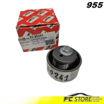 Rullo tenditore Cinghia dentata Citroen Berlingo Fiat Scudo Lancia Zeta