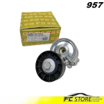 Tendicinghia Cinghia Poly-V Citroen Berlingo C5 C8 Fiat Ducato Scudo Lancia Zeta