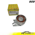 Rullo tenditore Cinghia dentata Fiat Bravo I Coupè Stilo Marea Lancia Kappa