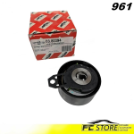 Rullo tenditore Cinghia dentata Opel Movano A Renault Clio II Master Megane