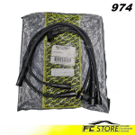 Cavi Candela Accensione Magneti Marelli 940030834010 Lancia Dedra 1.8ie 2.0ie