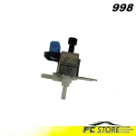 ELETTROVALVOLA POMPA GASOLIO BRAVA BRAVO MAREA 1900 TD ORIGINALE FIAT 46429079