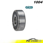 HC-Cargo 140754 Supporto Cuscinetto
