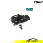 HC-Cargo Regolatore alternatore 234645 14V 234645 FORD