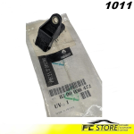 Generatore di impulsi Albero a gomiti MITSUBISHI Carisma Renault Espace III IV