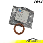 Paraolio Albero a Gamme Alfa Romeo 145 146 147 GT GTV Fiat Punto Panda Lancia