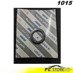 Paraolio Albero a Gamme Autobianchi Y10 Fiat Brava/o Punto Panda Uno Lancia Y