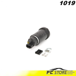 Pompa carburante Bosch Autobianchi Y10 Fiat Fiorino Panda Ritmo Uno Lancia Y Y10