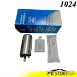 MEAT & DORIA Pompa carburante Nissan Micra II Primera Suzuki Swift Grand Vitara