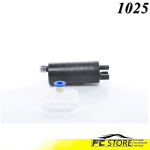 Pompa Carburante Bosch Adatta Chevrolet Astra Opel Astra F Corsa A Corsa B Tigra