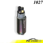 Pompa carburante SIDAT 70032 adatto a Ford Fiesta Mk4 1.25 i 16V - 1.3 i