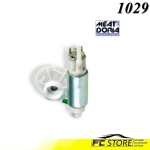 Pompa carburante MEAT & DORIA 76297/1 Citroen Berlingo Xsara Renault Espace III