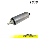 Pompa carburante VDO Adatta Audi 100 200 80 A6 Cabriolet Coupè